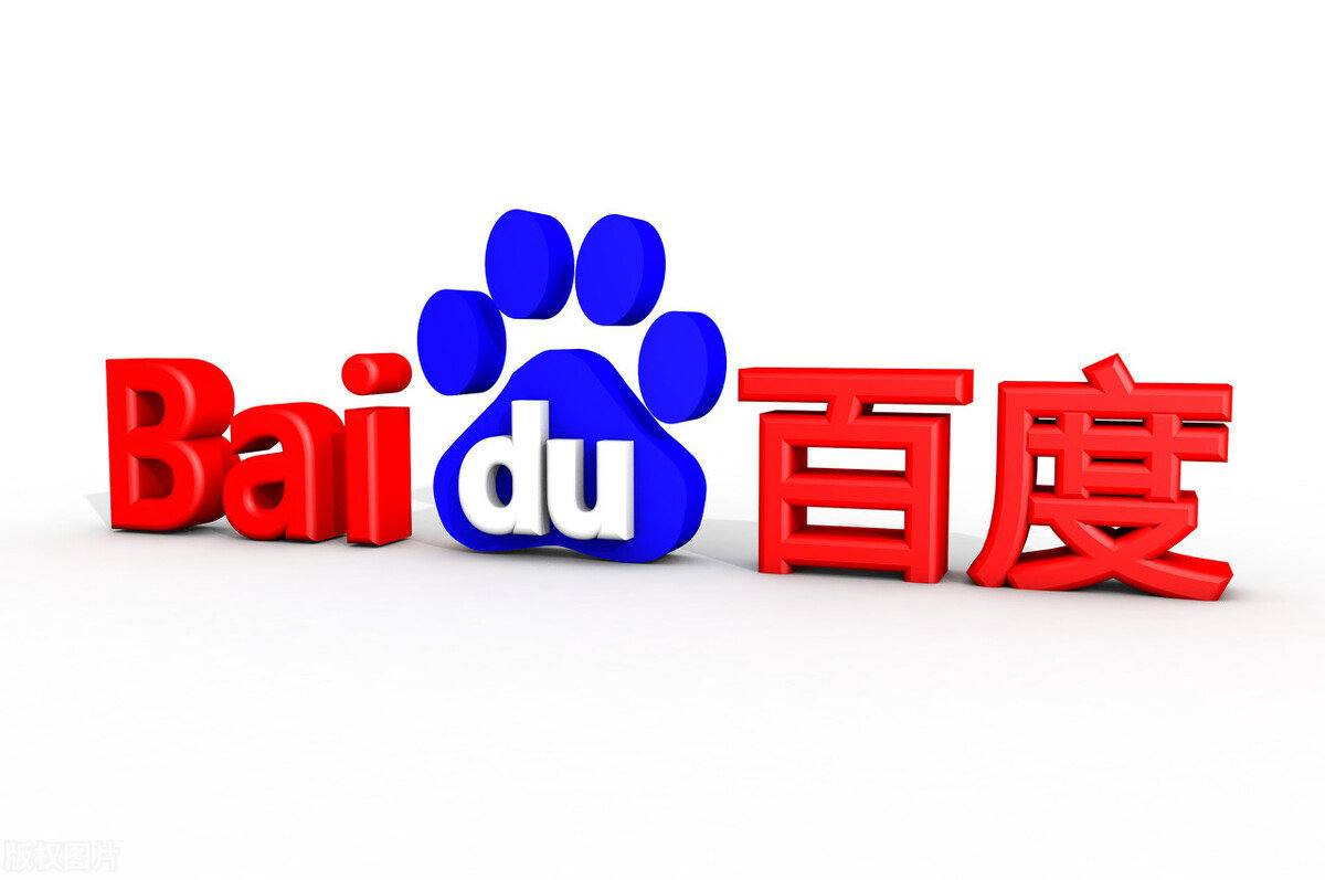 蜘蛛池对分页内容SEO优化的协同方法