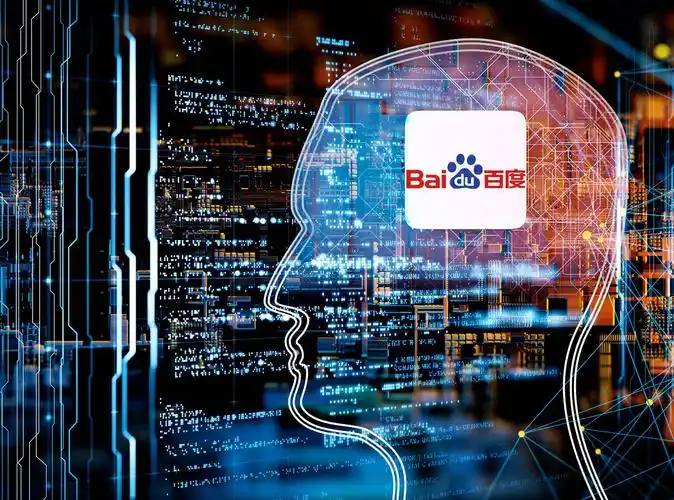 盘它直播v42.5.84.86.3 安卓版 2 盘它直播v82.1.91.87.4 安卓版 2