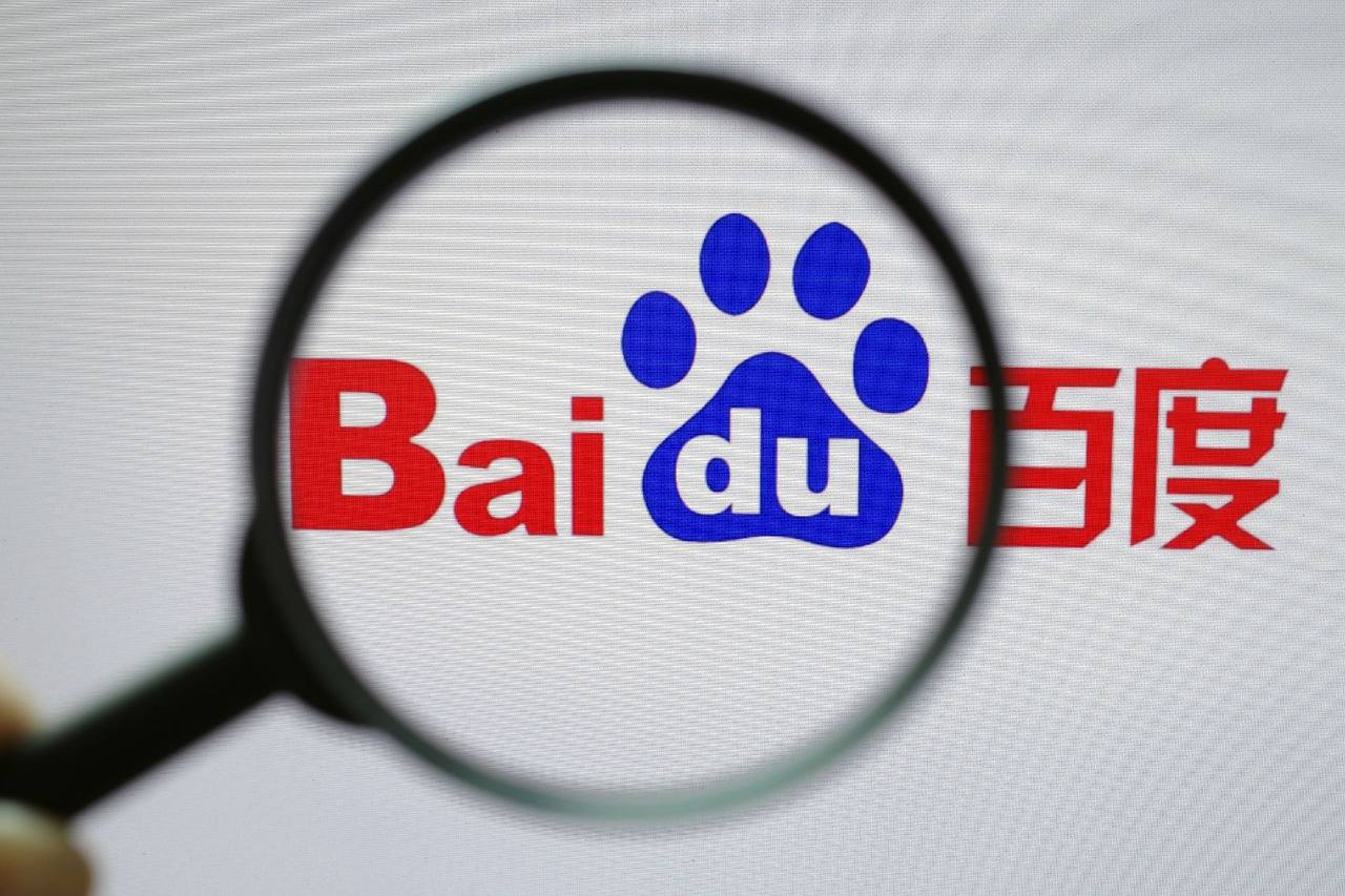 盘它直播v64.4.13.48.6 安卓版 3 盘它直播v17.8.35.36.2 安卓版 3