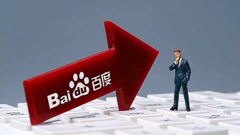 蜘蛛池对SEO黑帽技术的影响