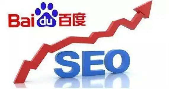 独秀直播v78.1.98.29.3 安卓版 1 独秀直播v28.3.41.18.5 安卓版 1