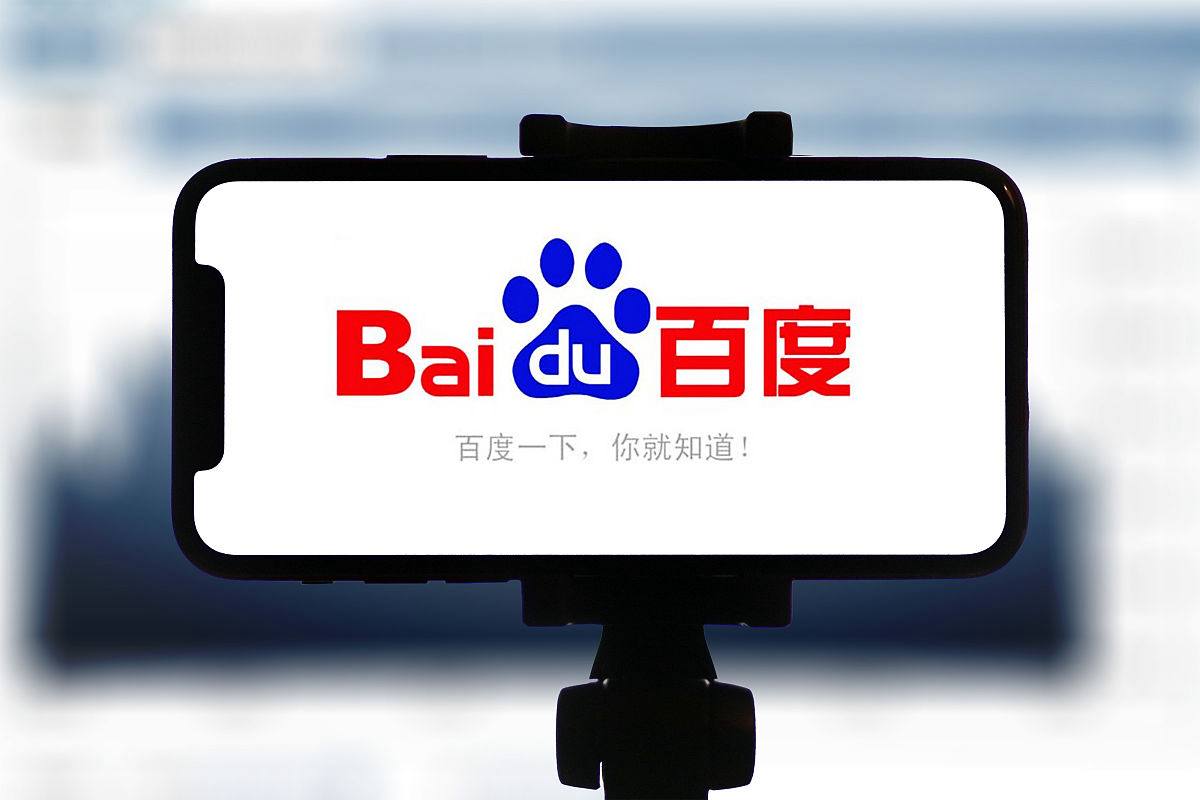 趣趣直播v71.6.84.48.4 安卓版 0 趣趣直播v32.5.46.69.7 安卓版 0