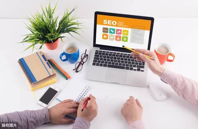 草蘑直播v26.8.49.96.8 安卓版 0 草蘑直播v87.3.72.82.6 安卓版 0