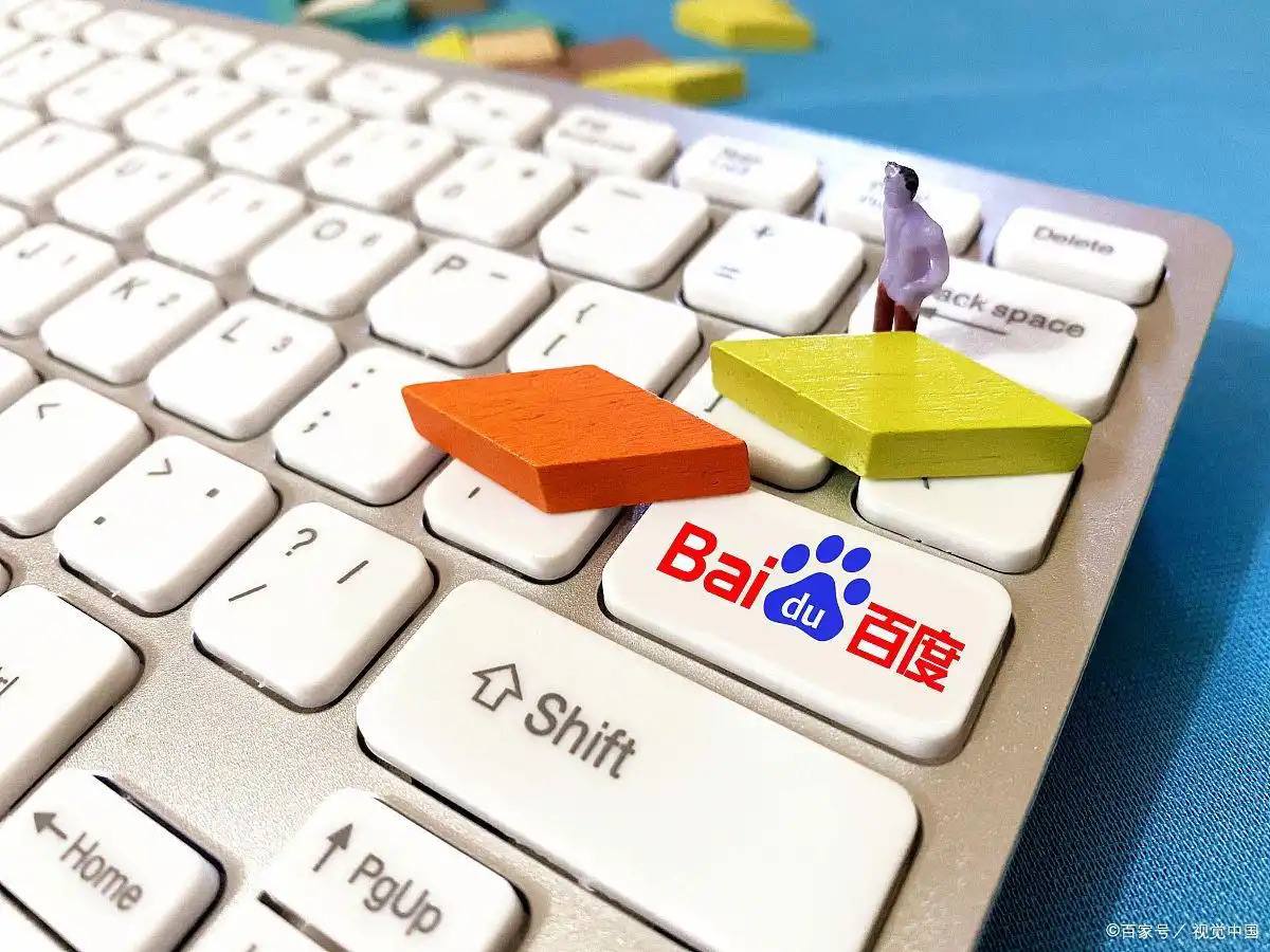 免费真人视频网站直播下载v49.1.16.65.6 安卓版 0 免费真人视频网站直播下载v35.7.97.25.4 安卓版 0