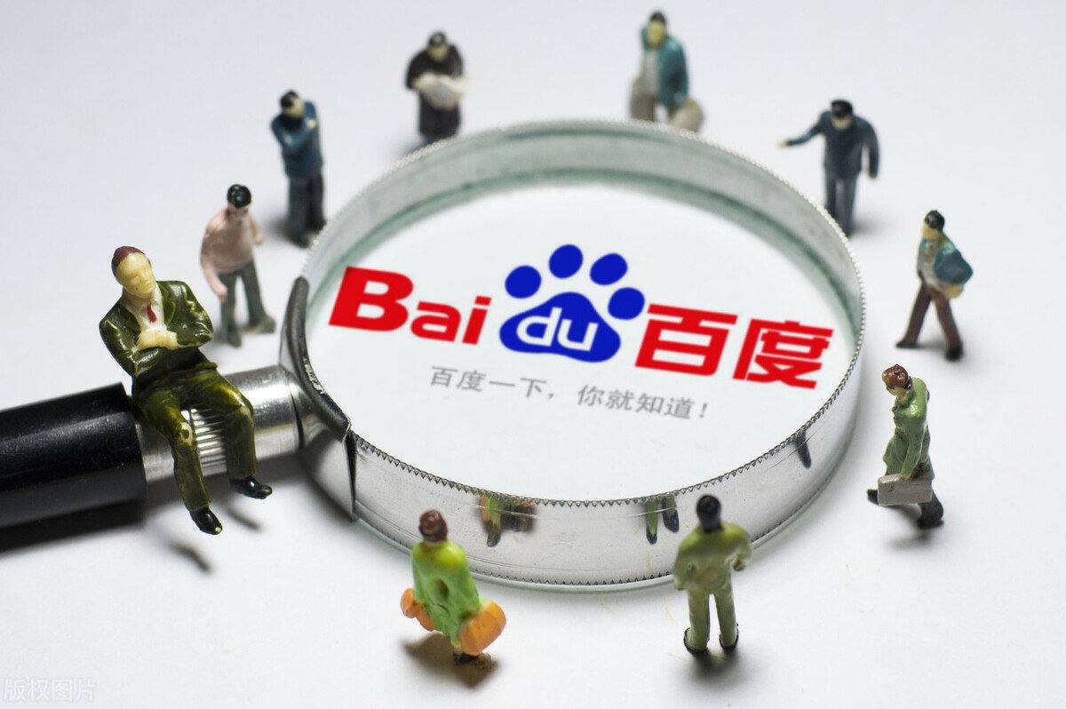 免费真人视频网站直播下载v13.5.95.31.3 安卓版 1 免费真人视频网站直播下载v46.9.76.79.1 安卓版 1