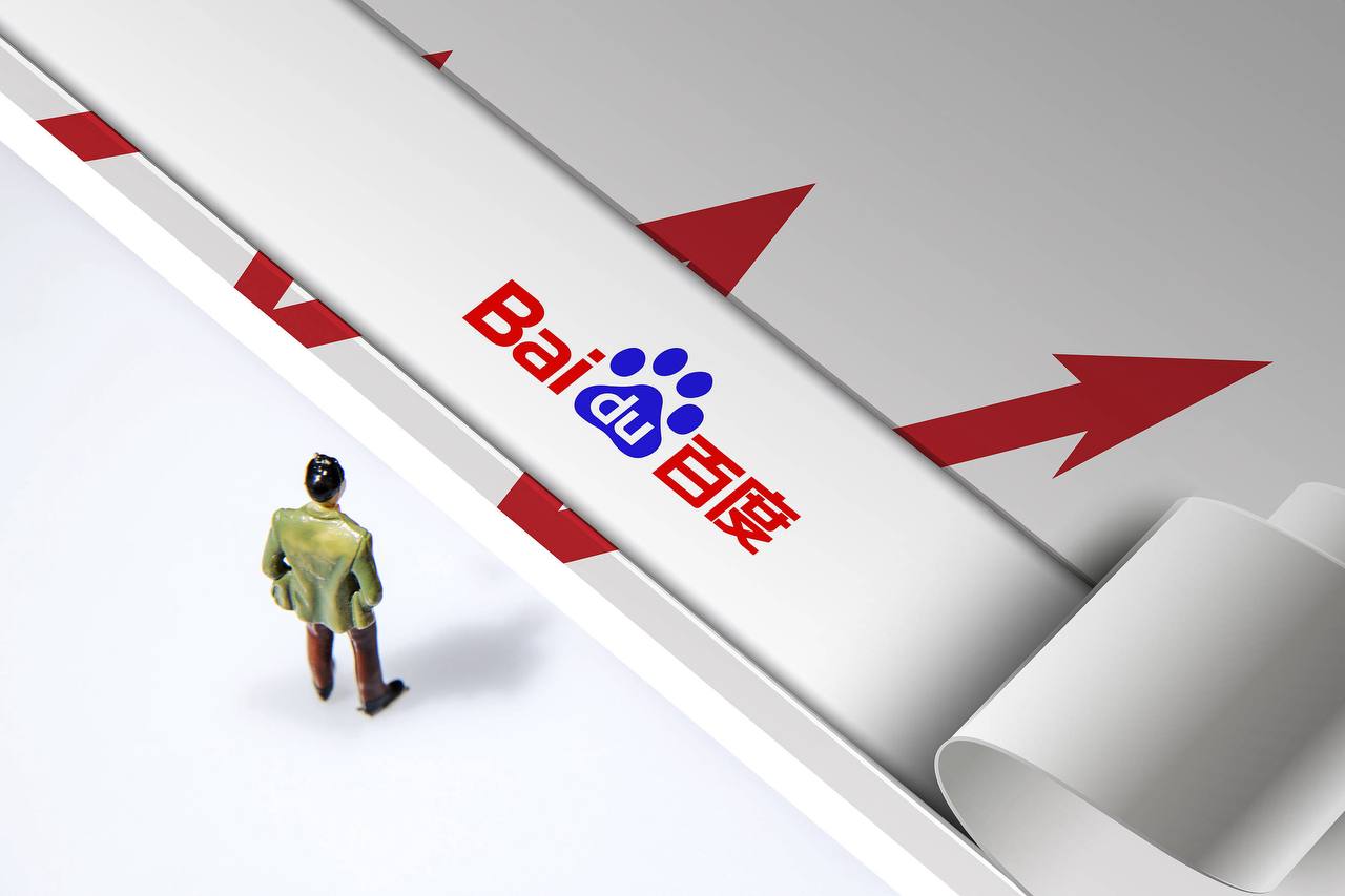 盘它直播v26.5.47.83.5 安卓版 1 盘它直播v82.2.49.59.6 安卓版 1