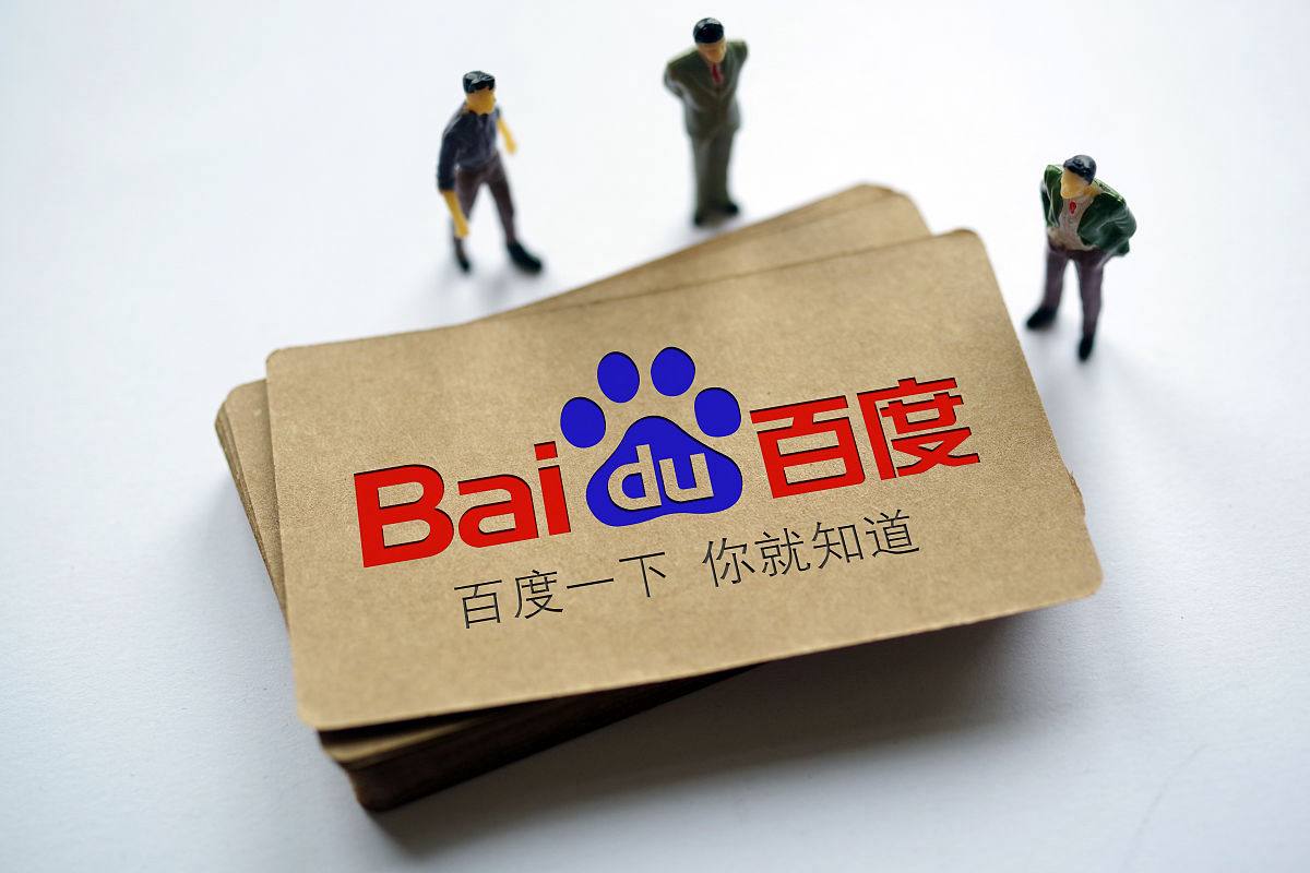 沫依直播v93.8.45.25.1 安卓版 2 沫依直播v29.4.64.57.9 安卓版 2