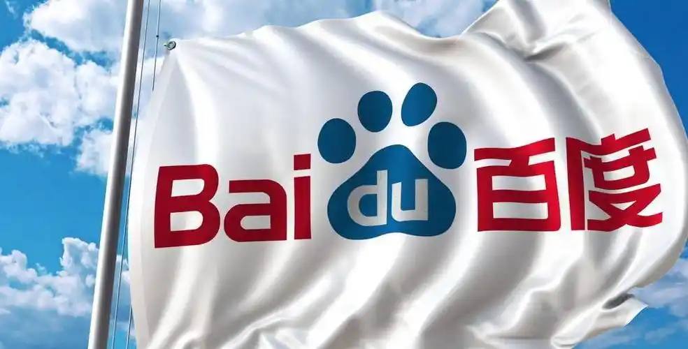 独秀直播v62.1.25.27.4 安卓版 0 独秀直播v48.1.65.54.4 安卓版 0