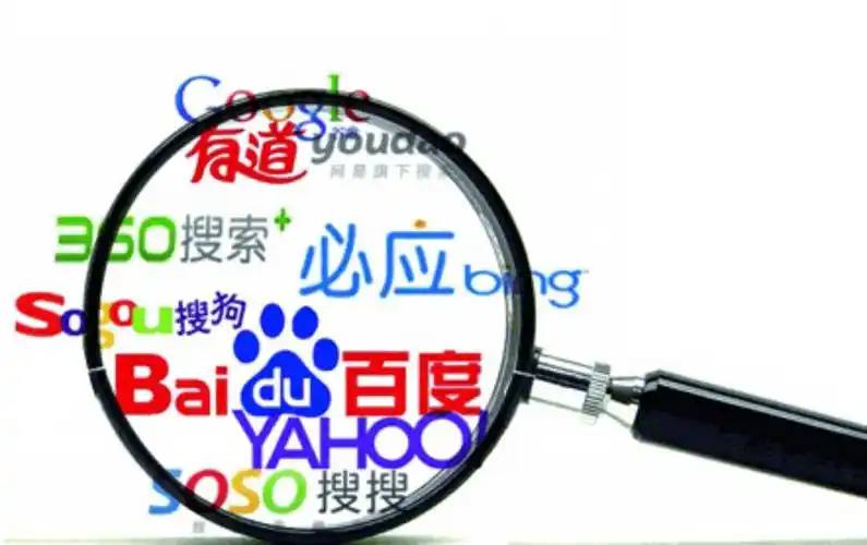 魅猫直播v98.6.46.35.1 安卓版 0 魅猫直播v41.2.73.84.9 安卓版 0